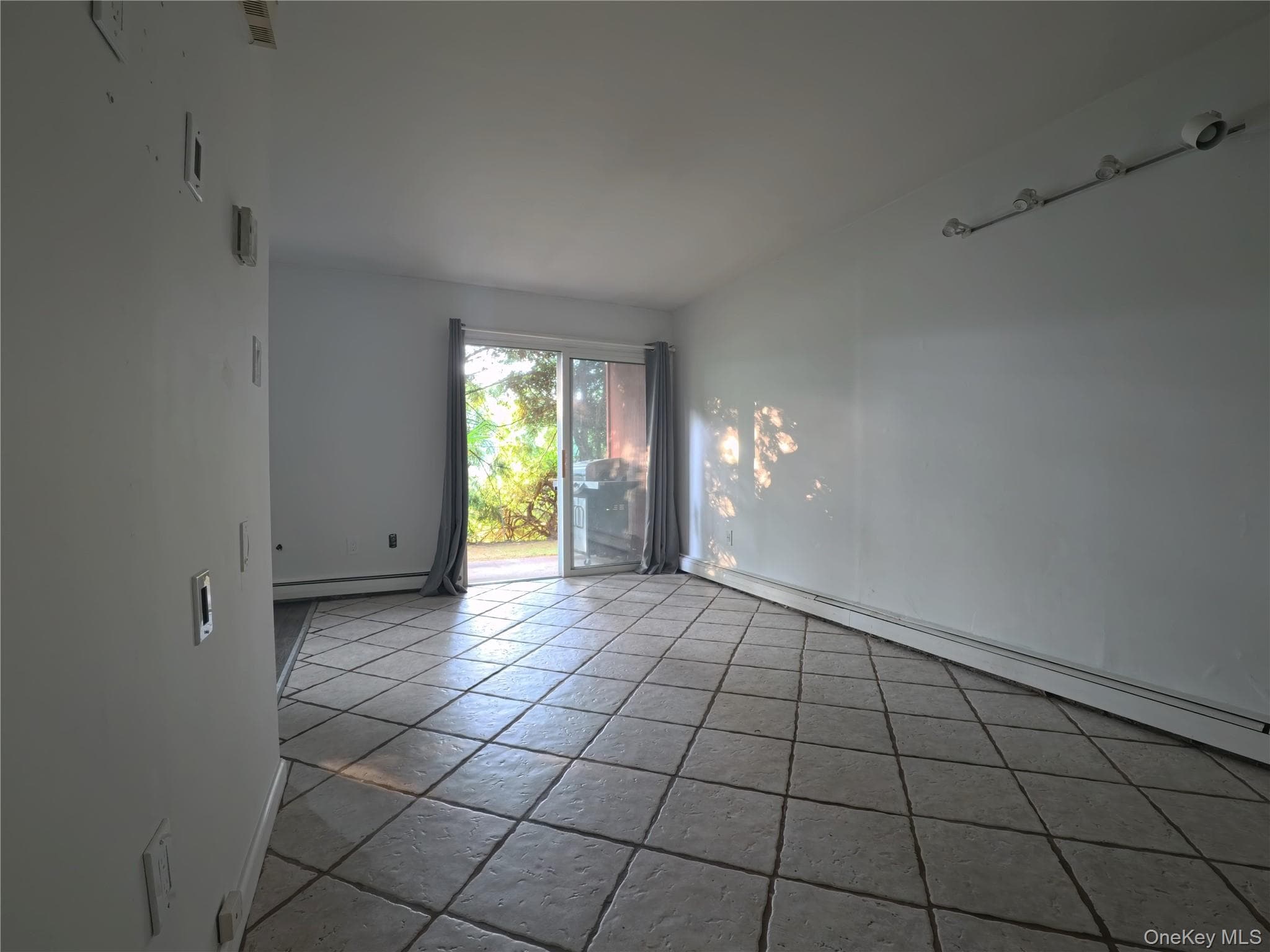 6 Dove Court Unit: M thumbnail 12