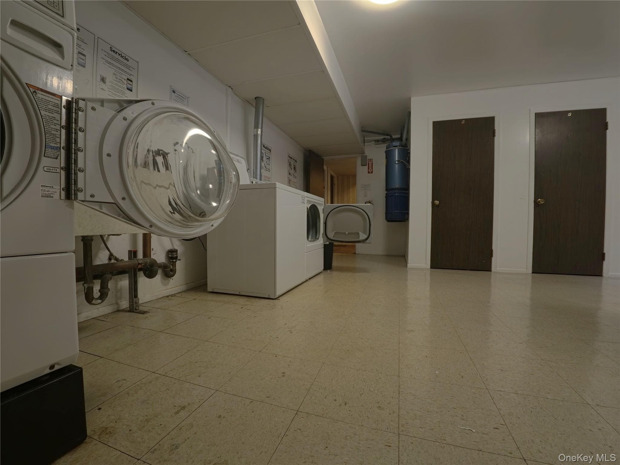 6 Dove Court Unit: M thumbnail 25