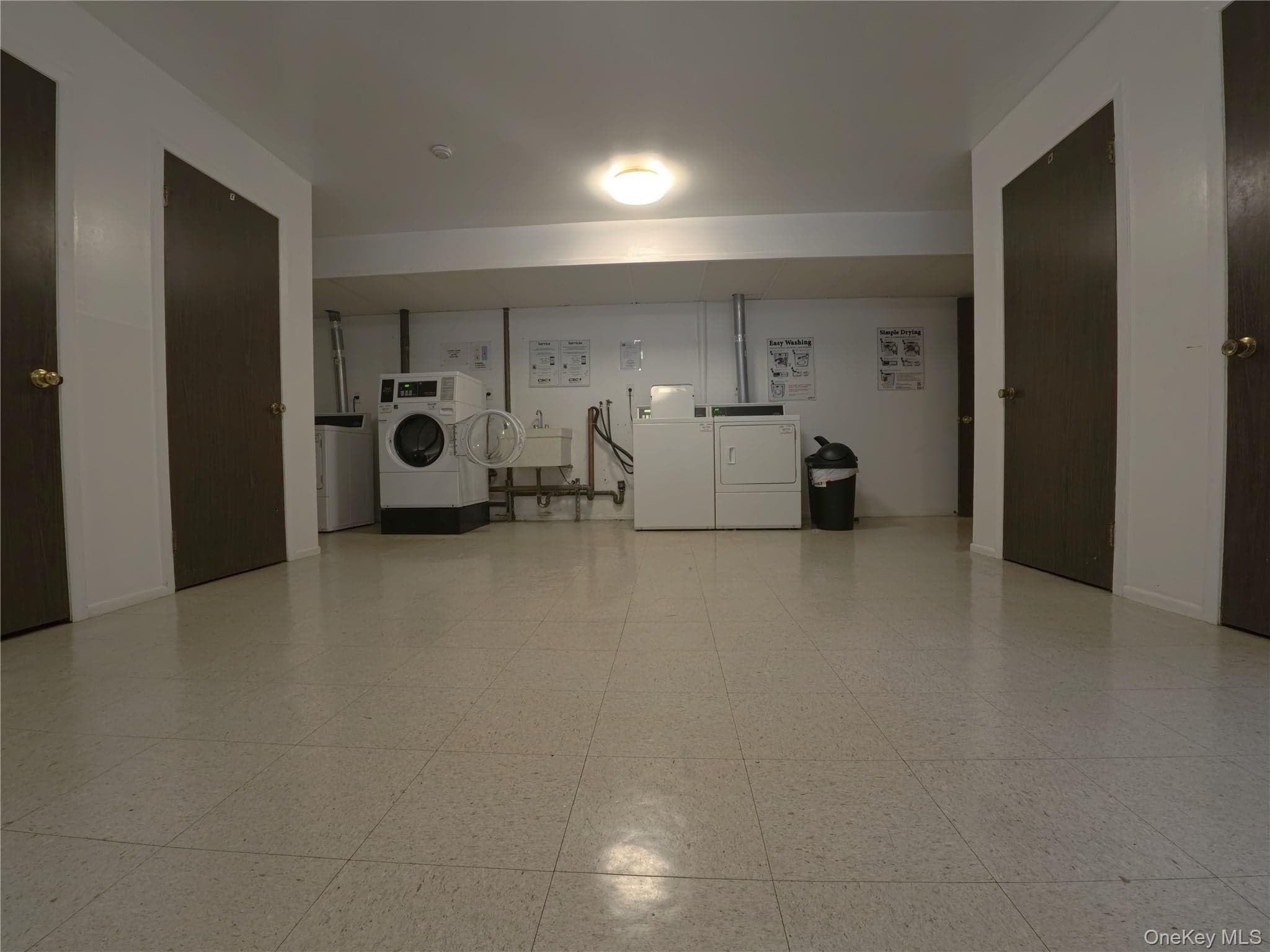 6 Dove Court Unit: M thumbnail 23