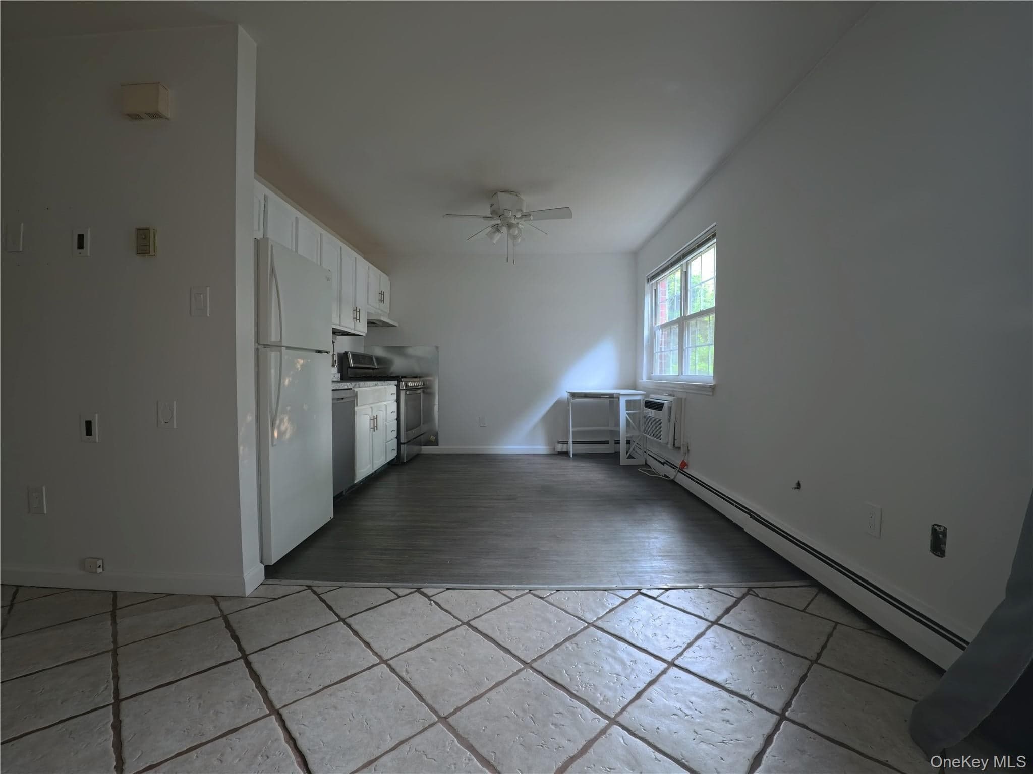 6 Dove Court Unit: M thumbnail 14