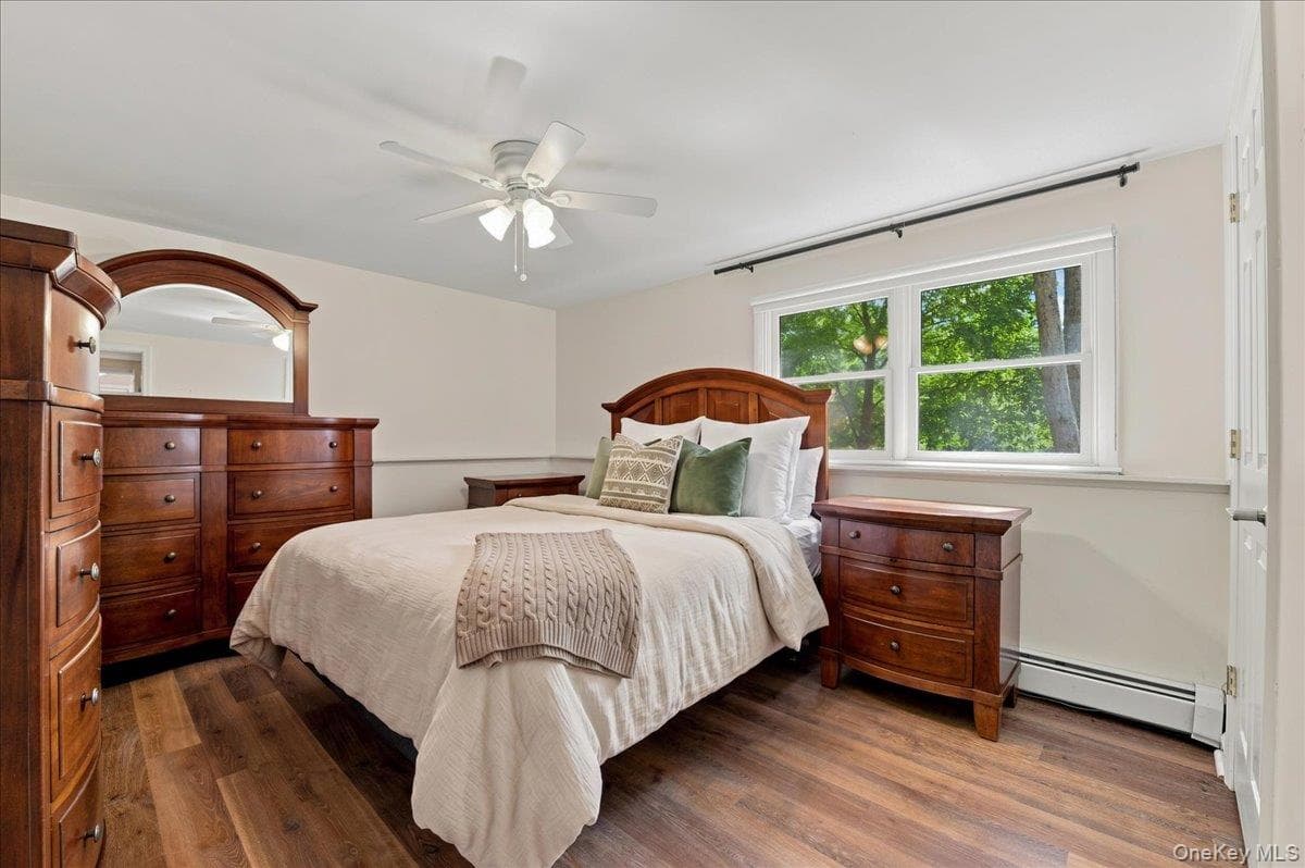 20 Lancaster Lane thumbnail 14