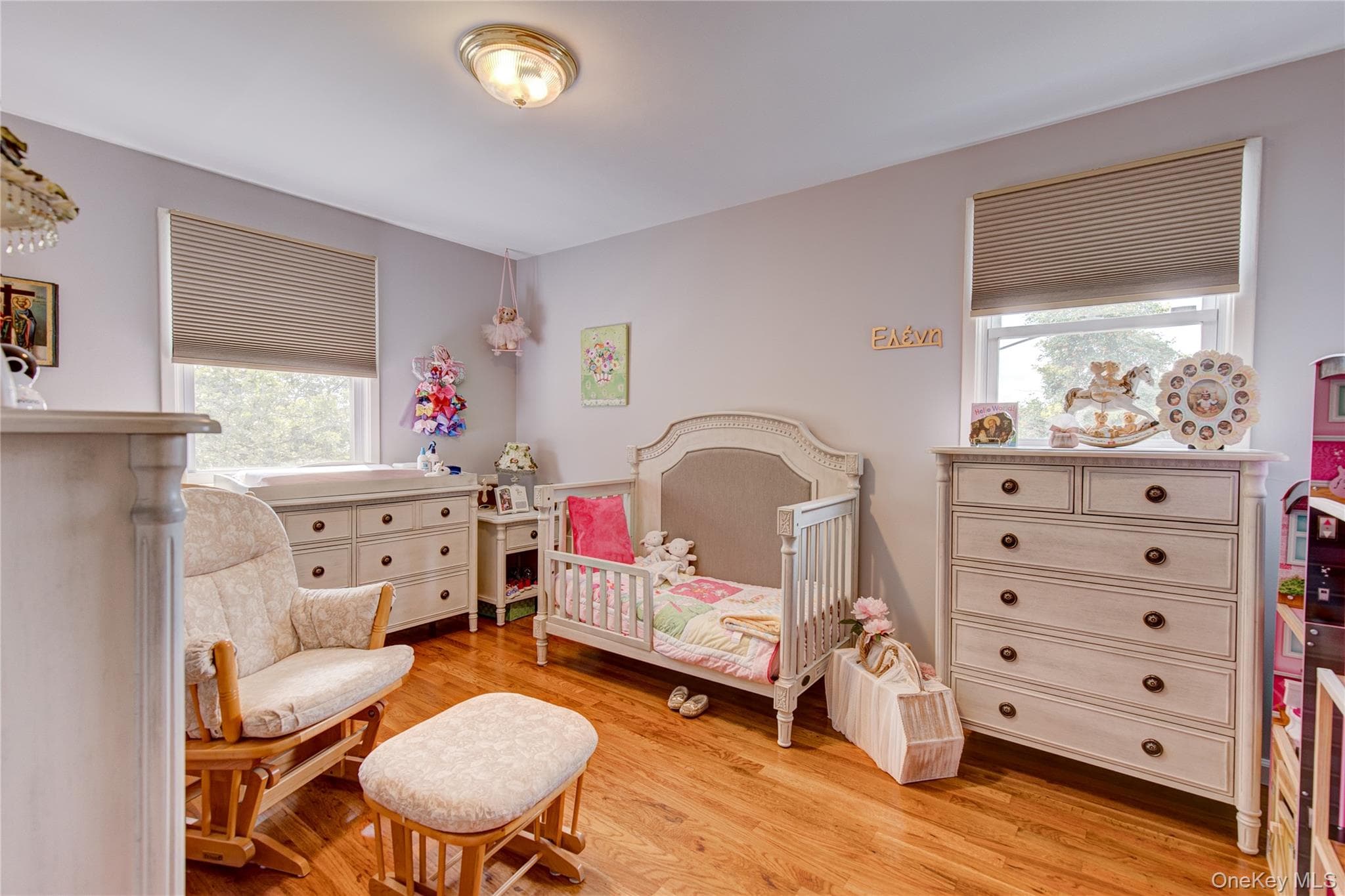5703 Cloverdale Boulevard thumbnail 9