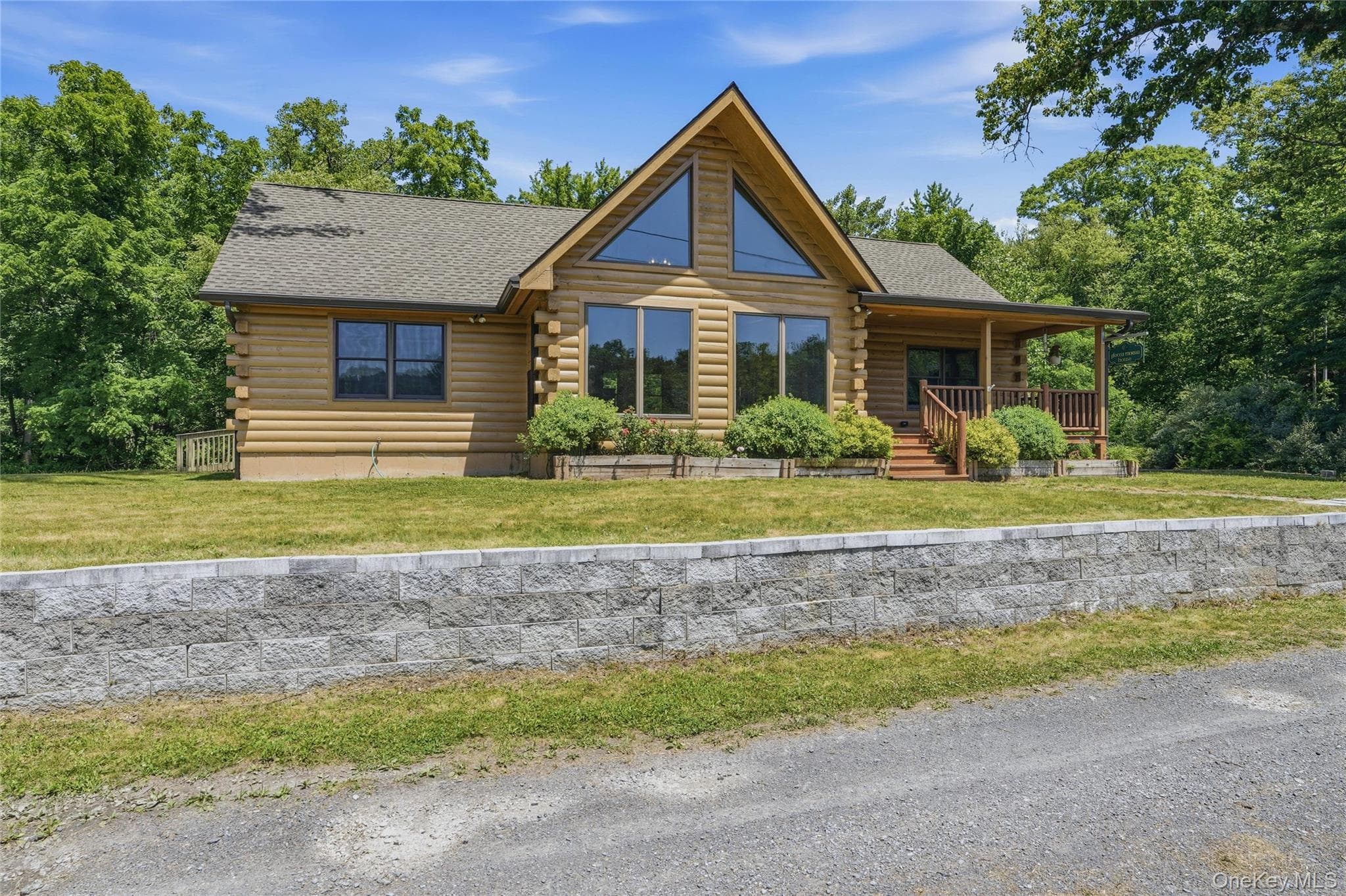22 Deer Haven Road thumbnail 20