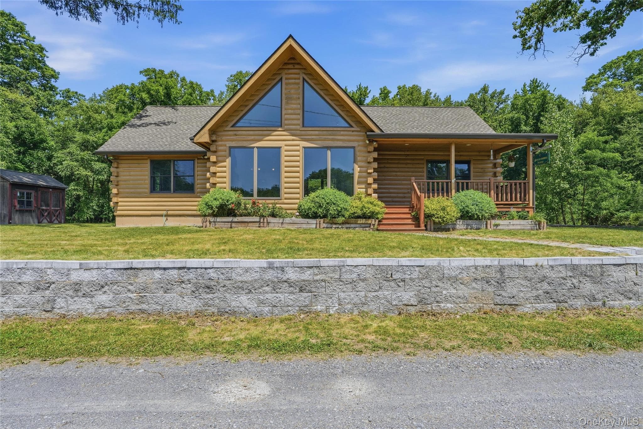 22 Deer Haven Road thumbnail 21