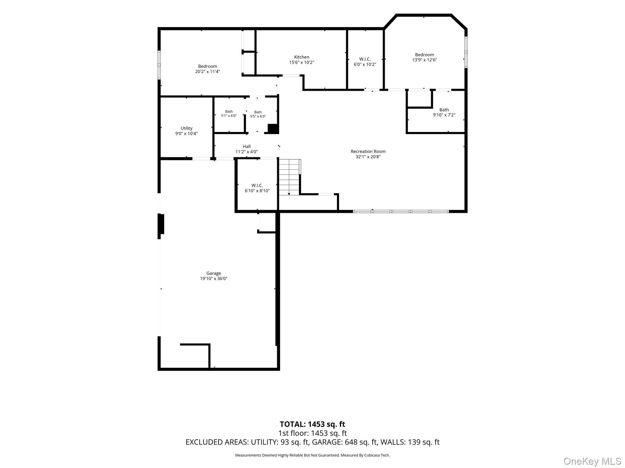 10 Wilson Court thumbnail 42