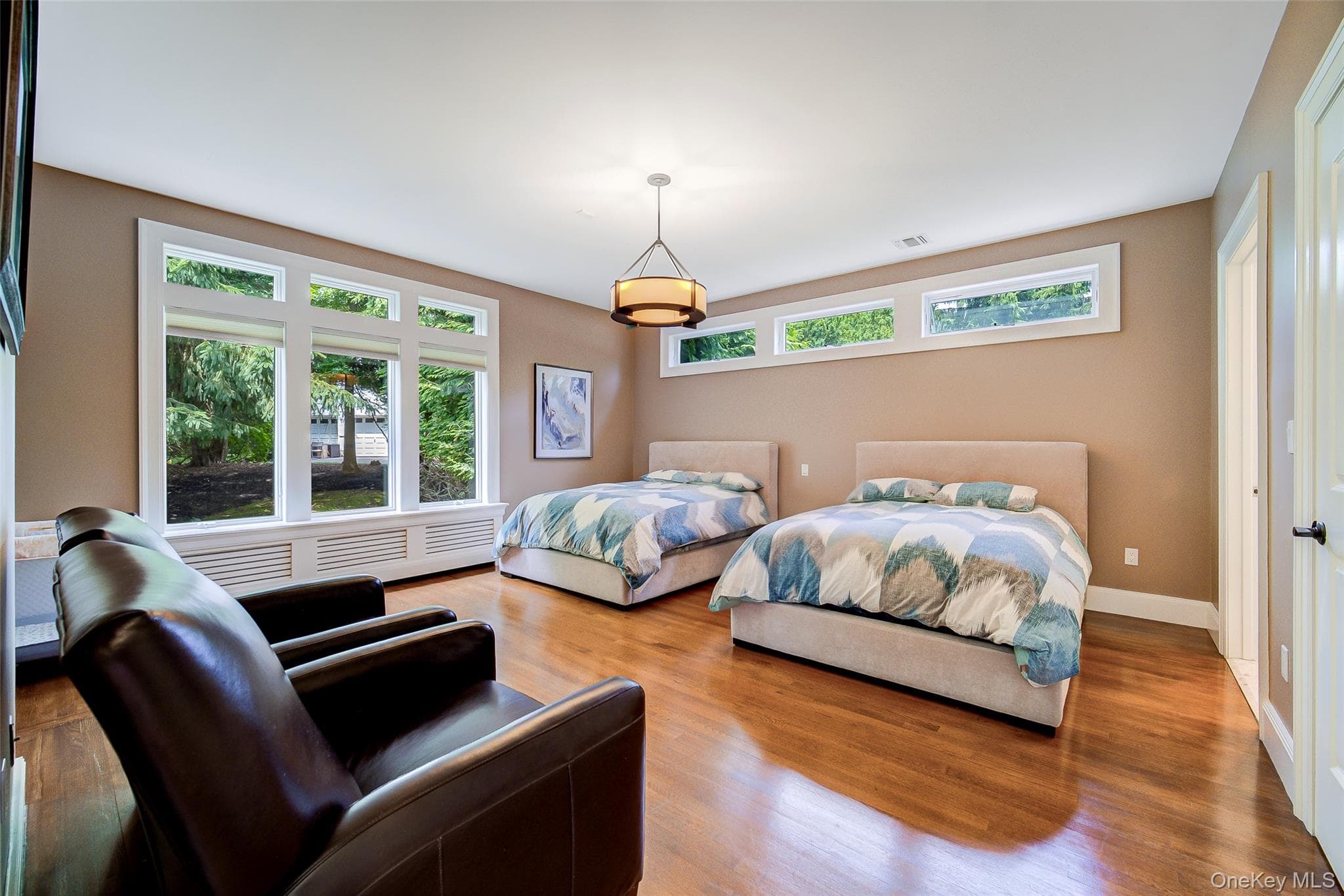 10 Wilson Court thumbnail 17