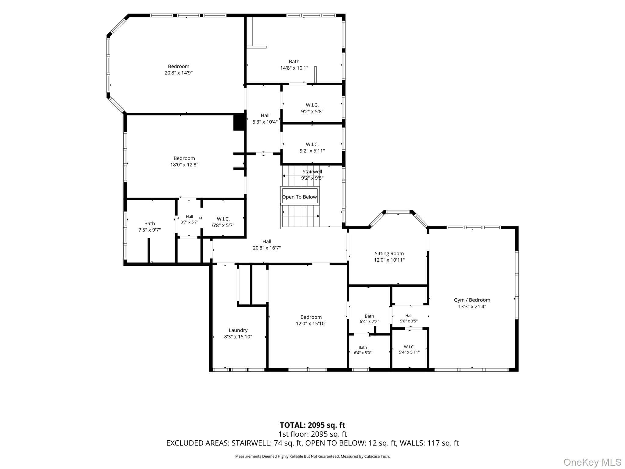 10 Wilson Court thumbnail 44