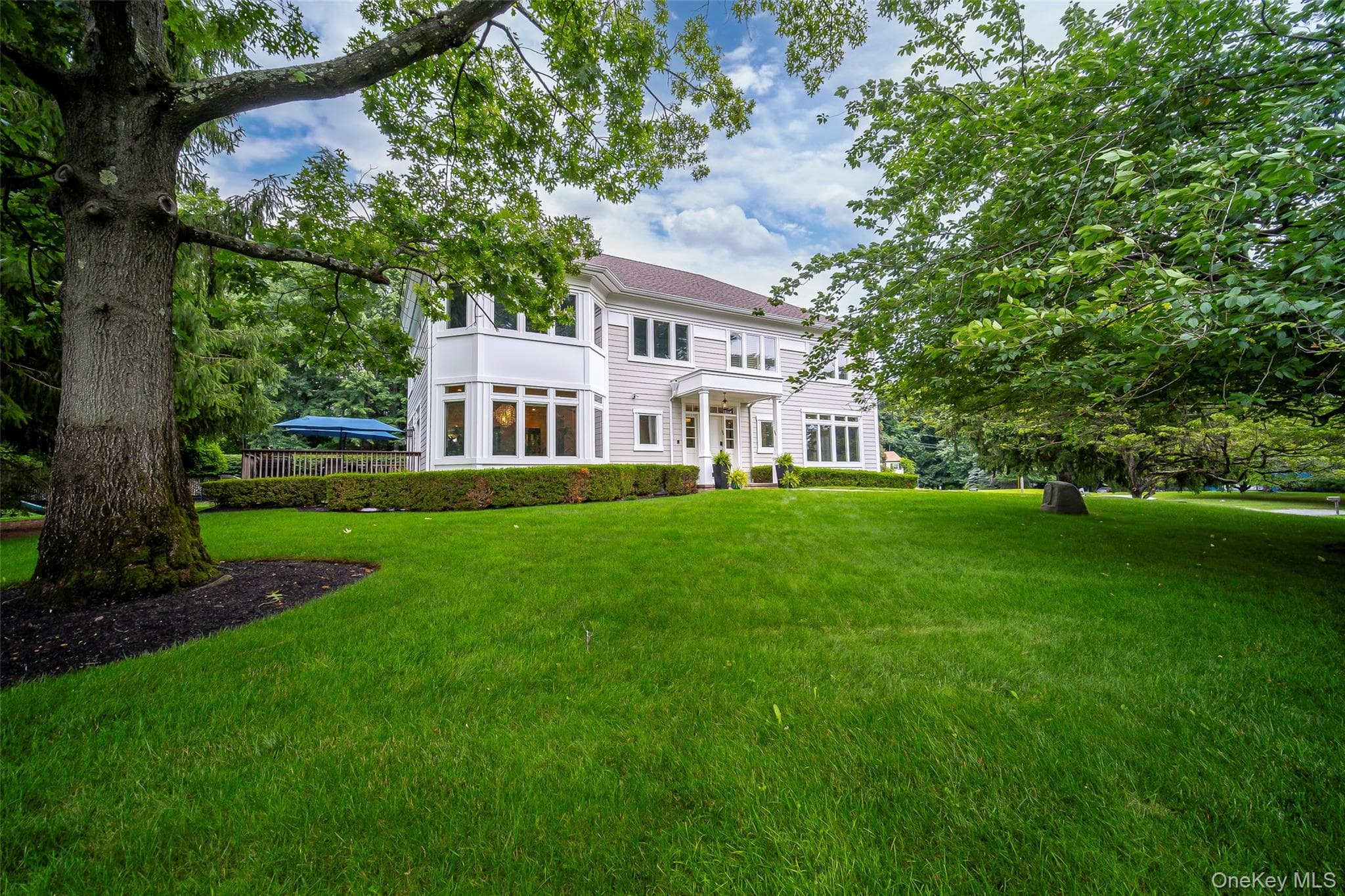 10 Wilson Court, Spring Valley