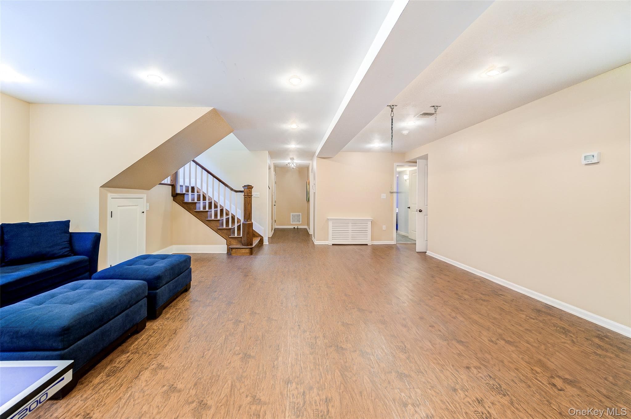 10 Wilson Court thumbnail 29