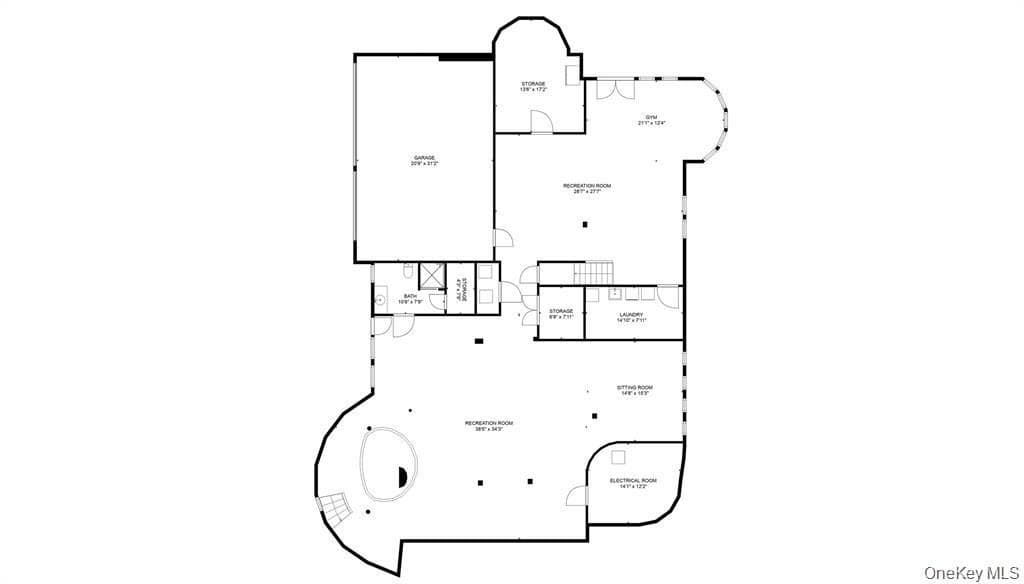 527 Manhasset Woods Road thumbnail 37