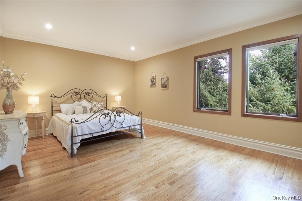527 Manhasset Woods Road thumbnail 21