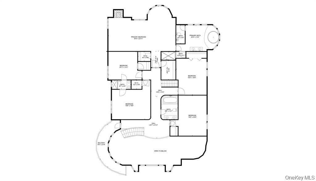 527 Manhasset Woods Road thumbnail 36