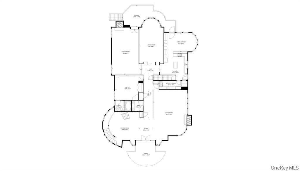 527 Manhasset Woods Road thumbnail 35