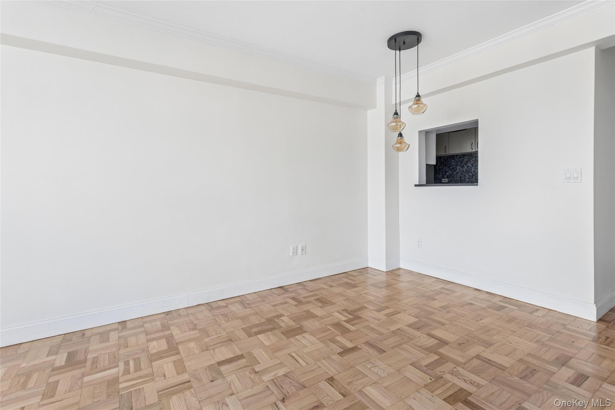 445 E 86th Street Unit: 15D thumbnail 8