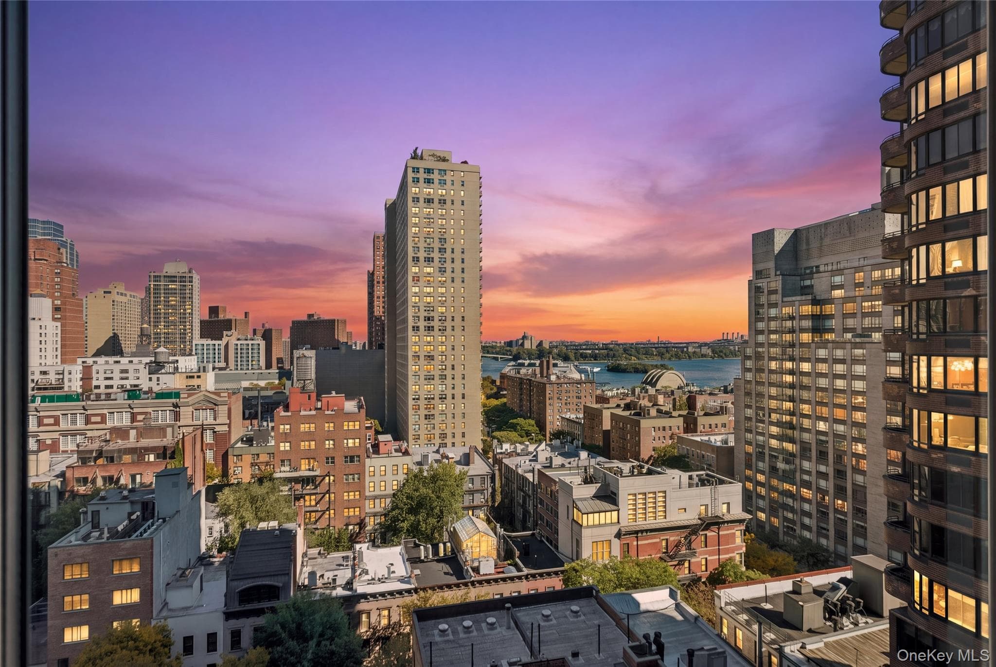 445 E 86th Street Unit: 15D photo 1