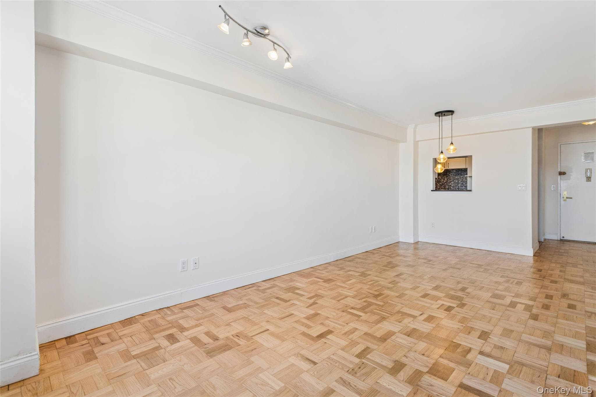 445 E 86th Street Unit: 15D thumbnail 6