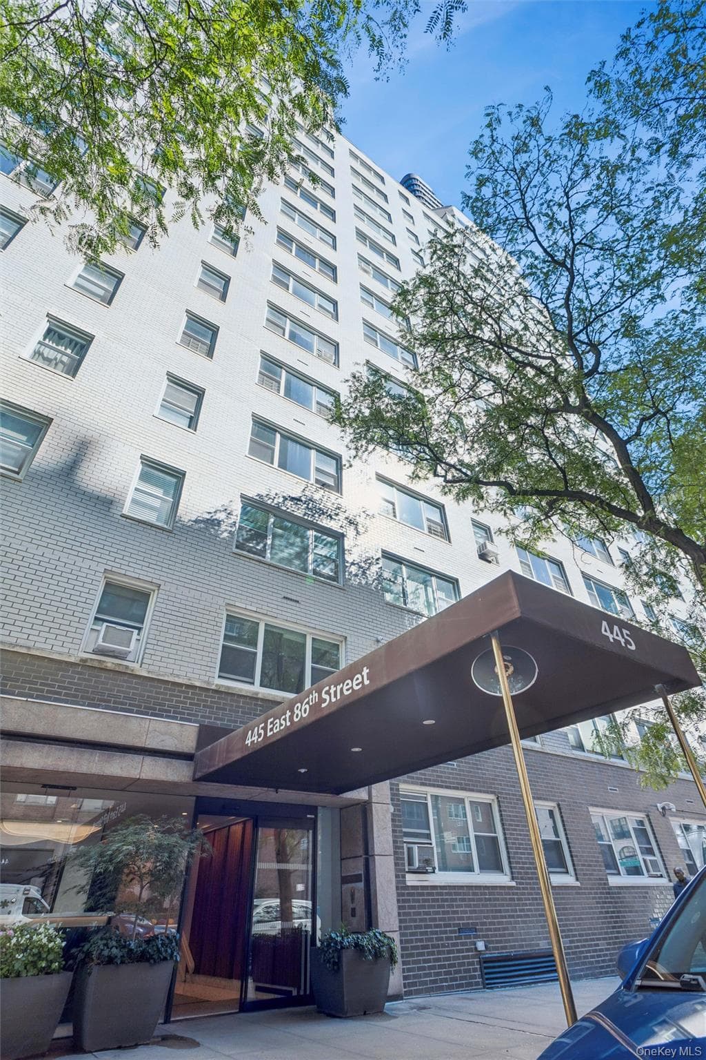 445 E 86th Street Unit: 15D thumbnail 17