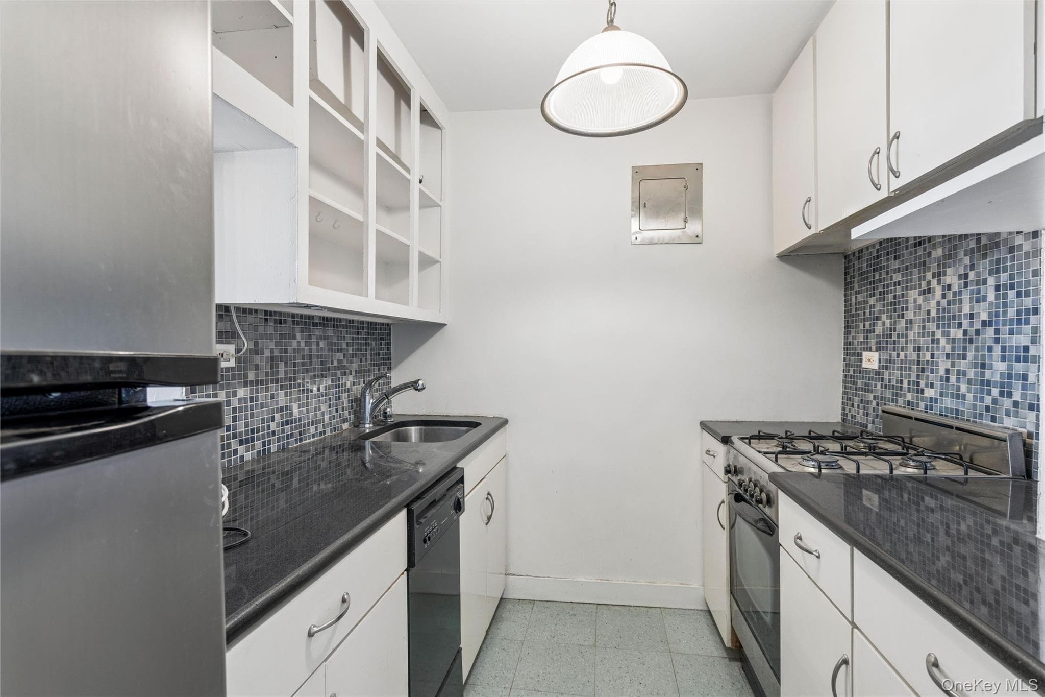 445 E 86th Street Unit: 15D thumbnail 10