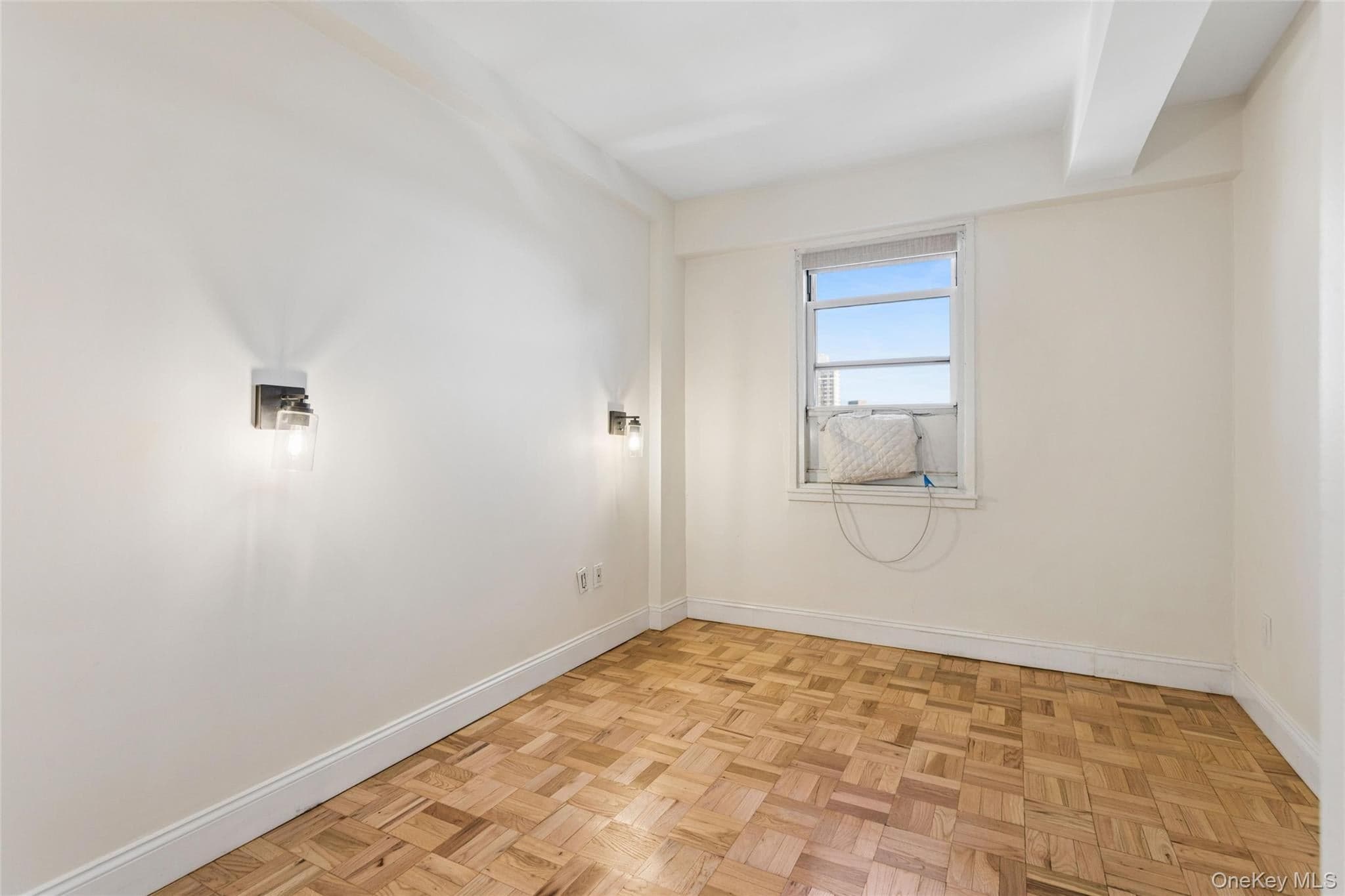 445 E 86th Street Unit: 15D thumbnail 11