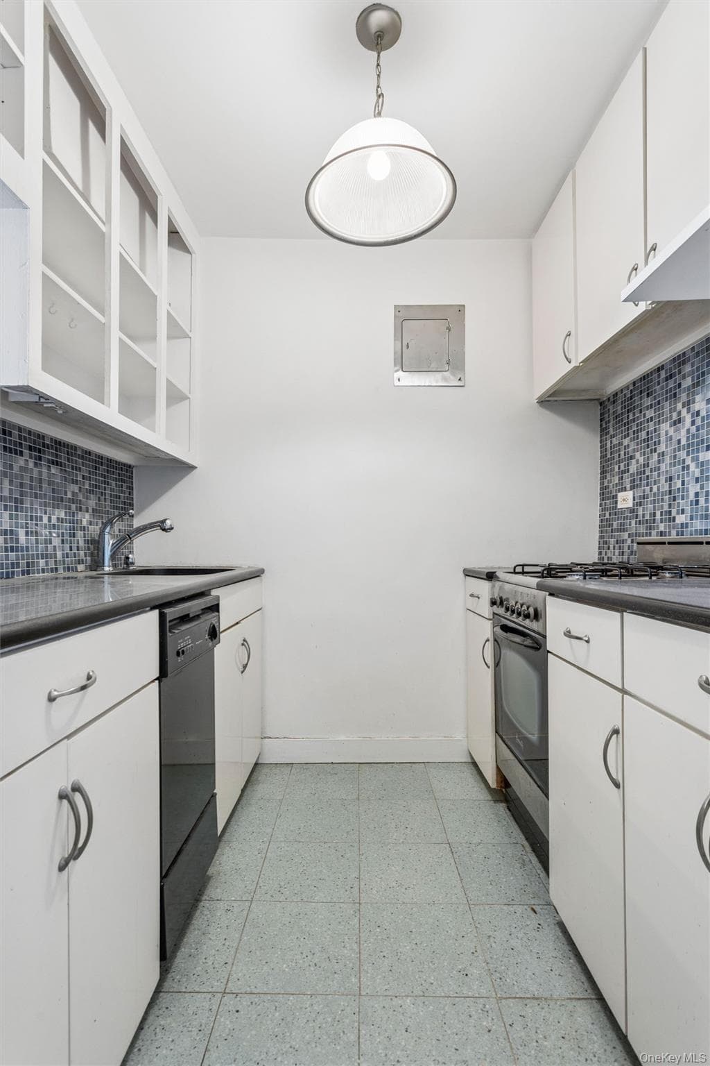 445 E 86th Street Unit: 15D thumbnail 9