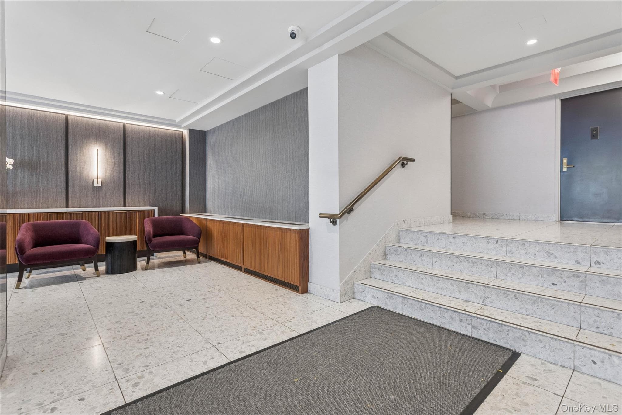 445 E 86th Street Unit: 15D thumbnail 15