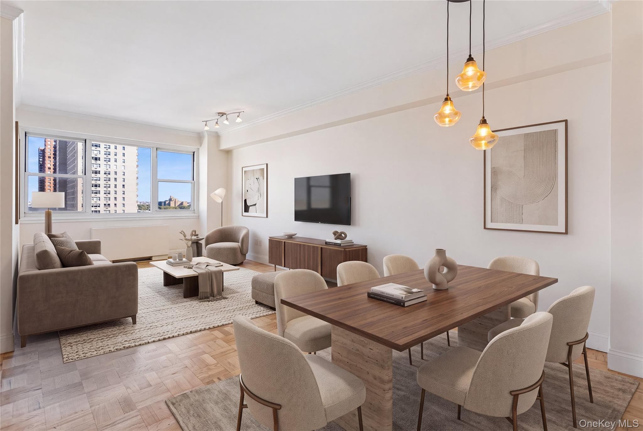 445 E 86th Street Unit: 15D thumbnail 3