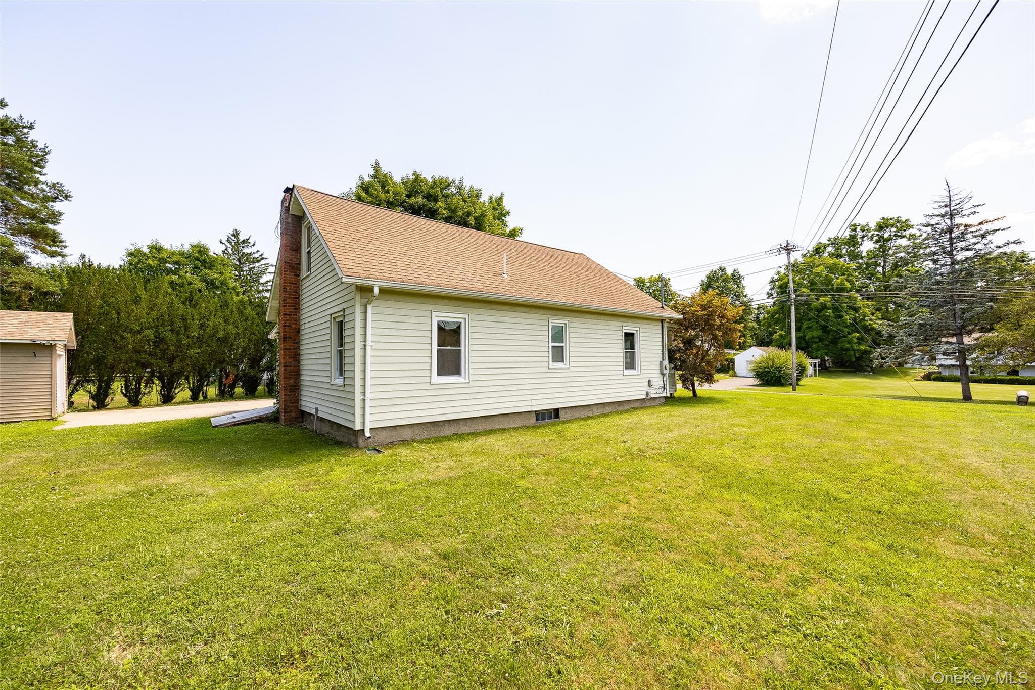 2795 Church Street thumbnail 19