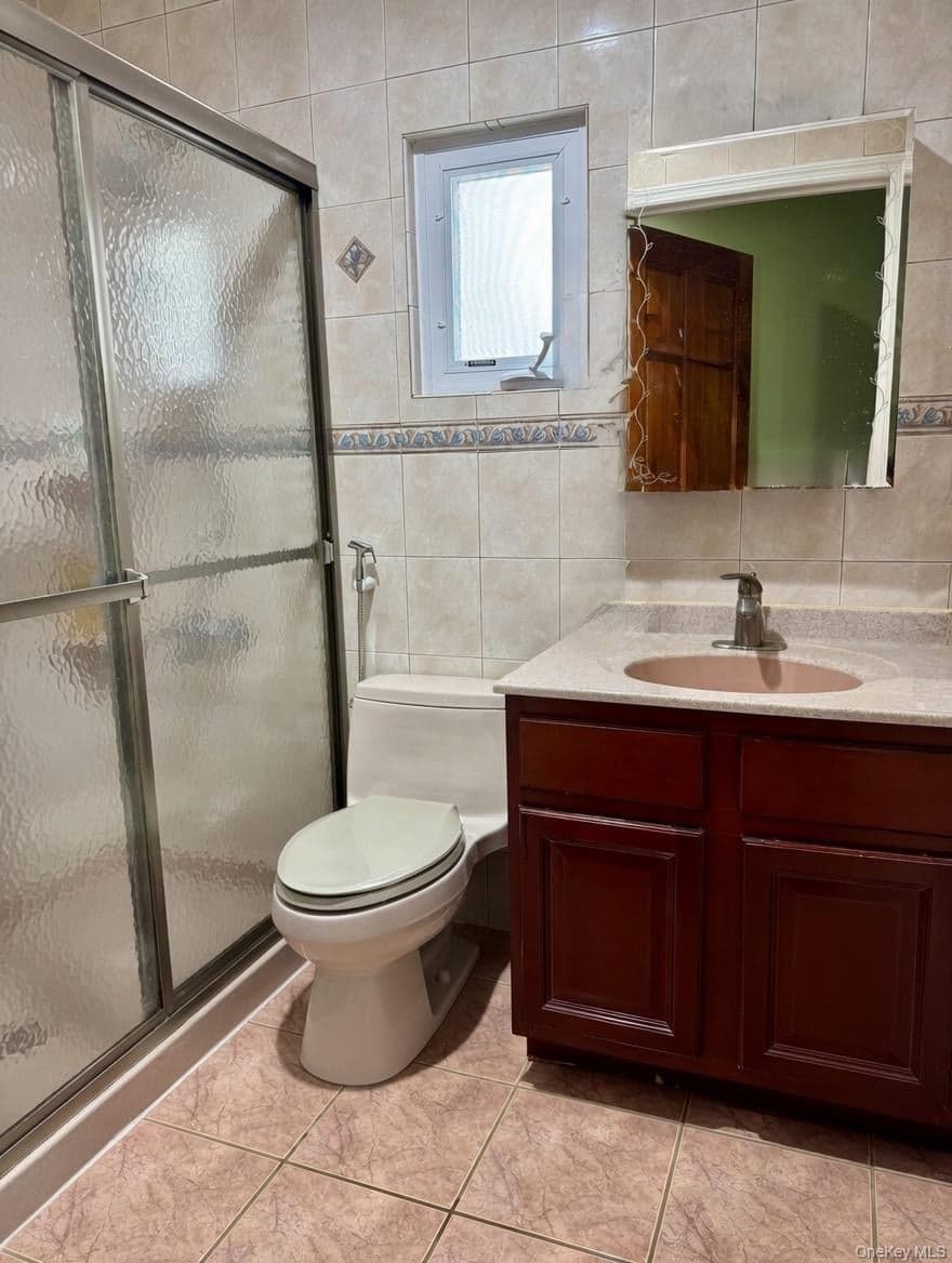 76-53 271st Street thumbnail 12