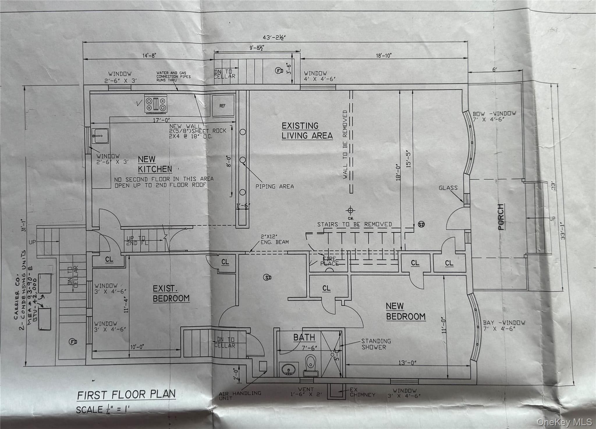 76-53 271st Street thumbnail 25