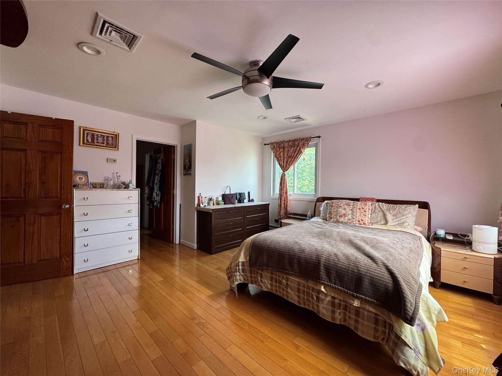 76-53 271st Street thumbnail 19