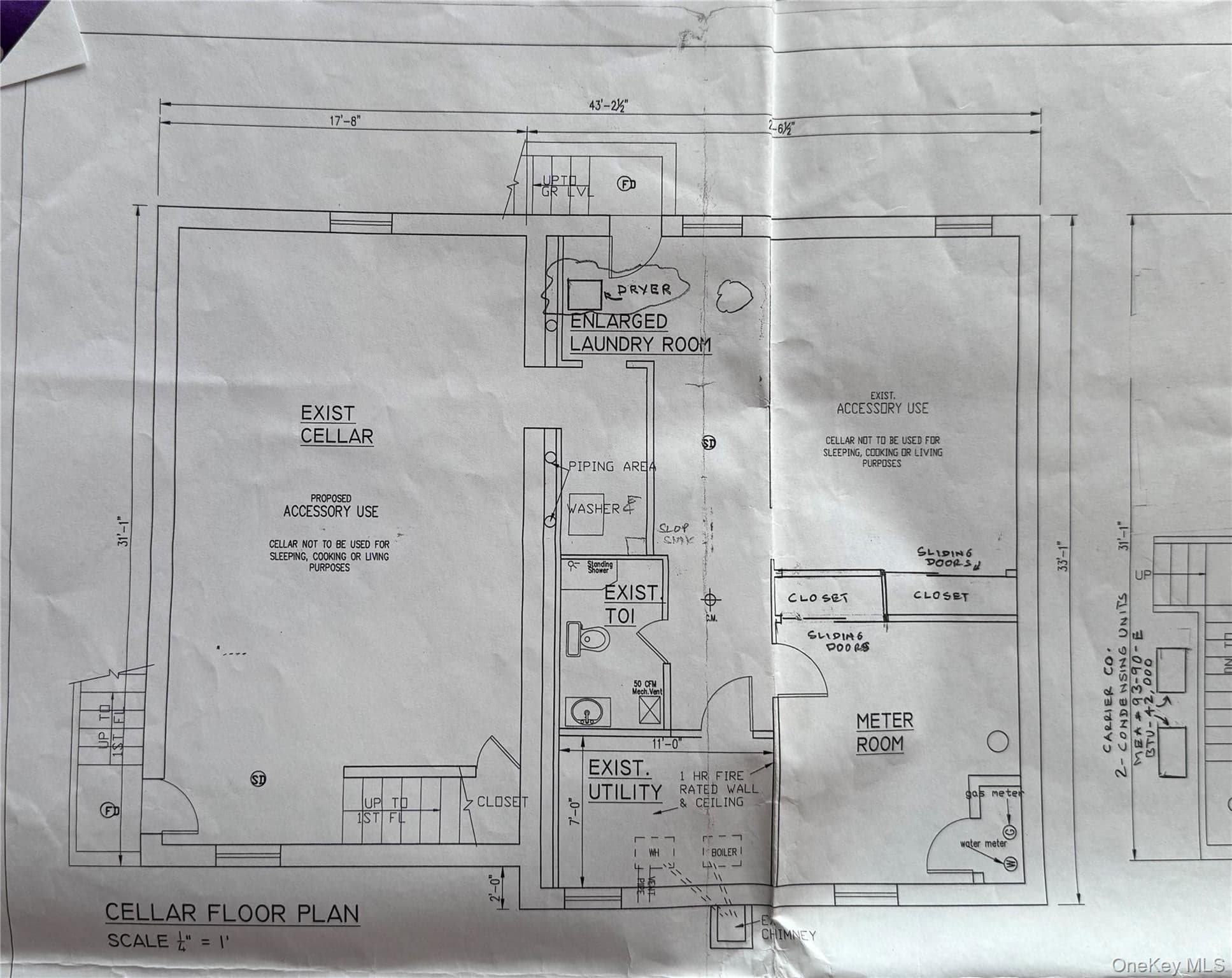 76-53 271st Street thumbnail 26