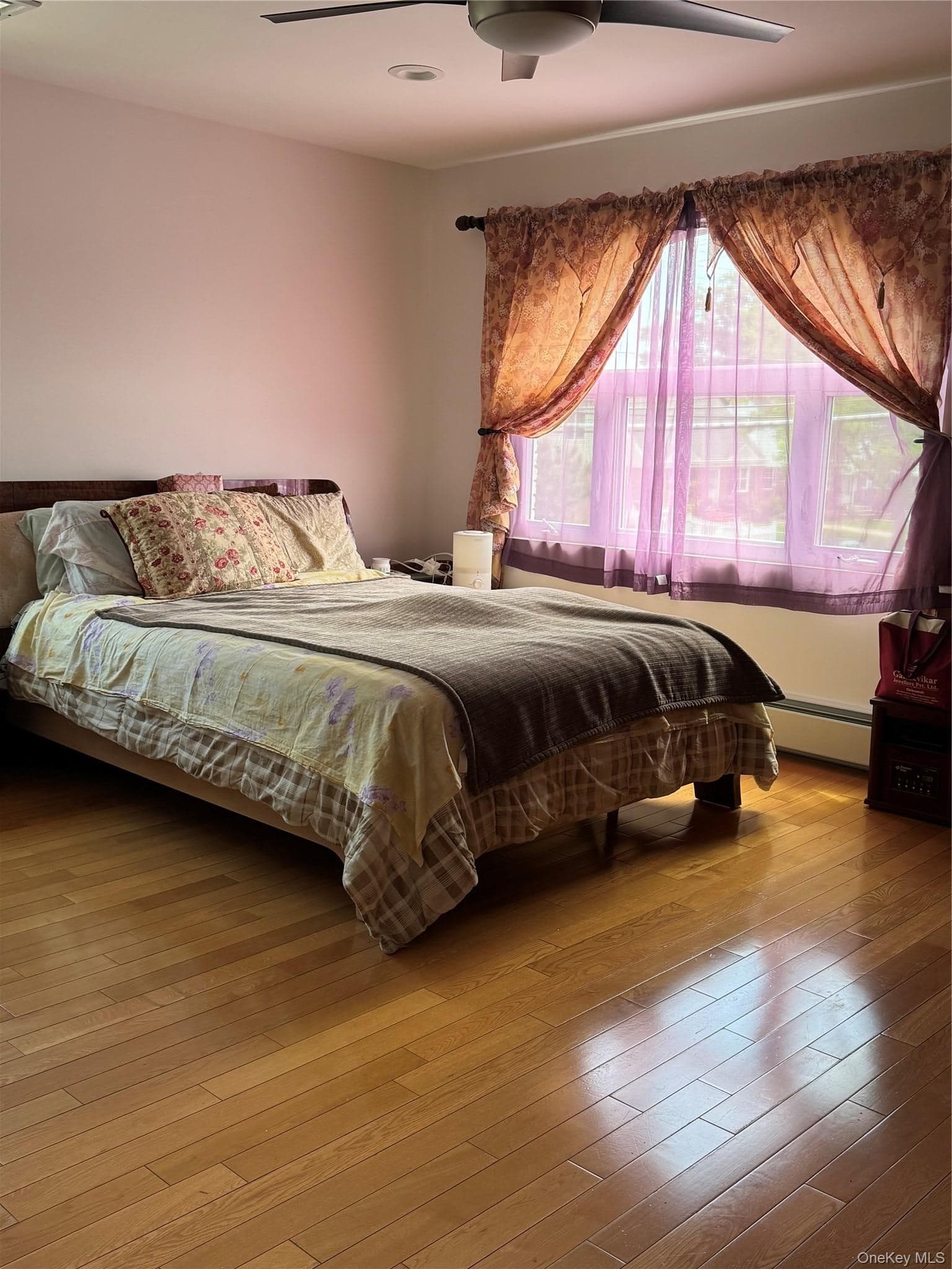 76-53 271st Street thumbnail 18
