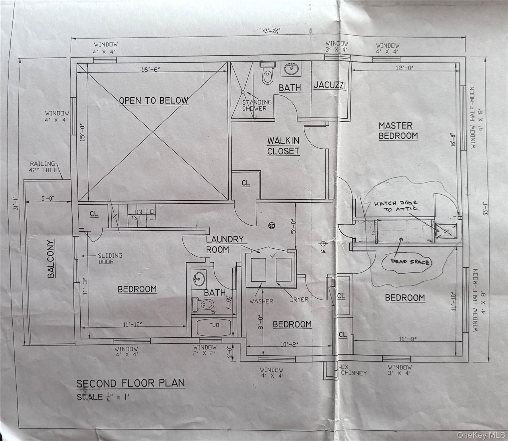 76-53 271st Street thumbnail 24