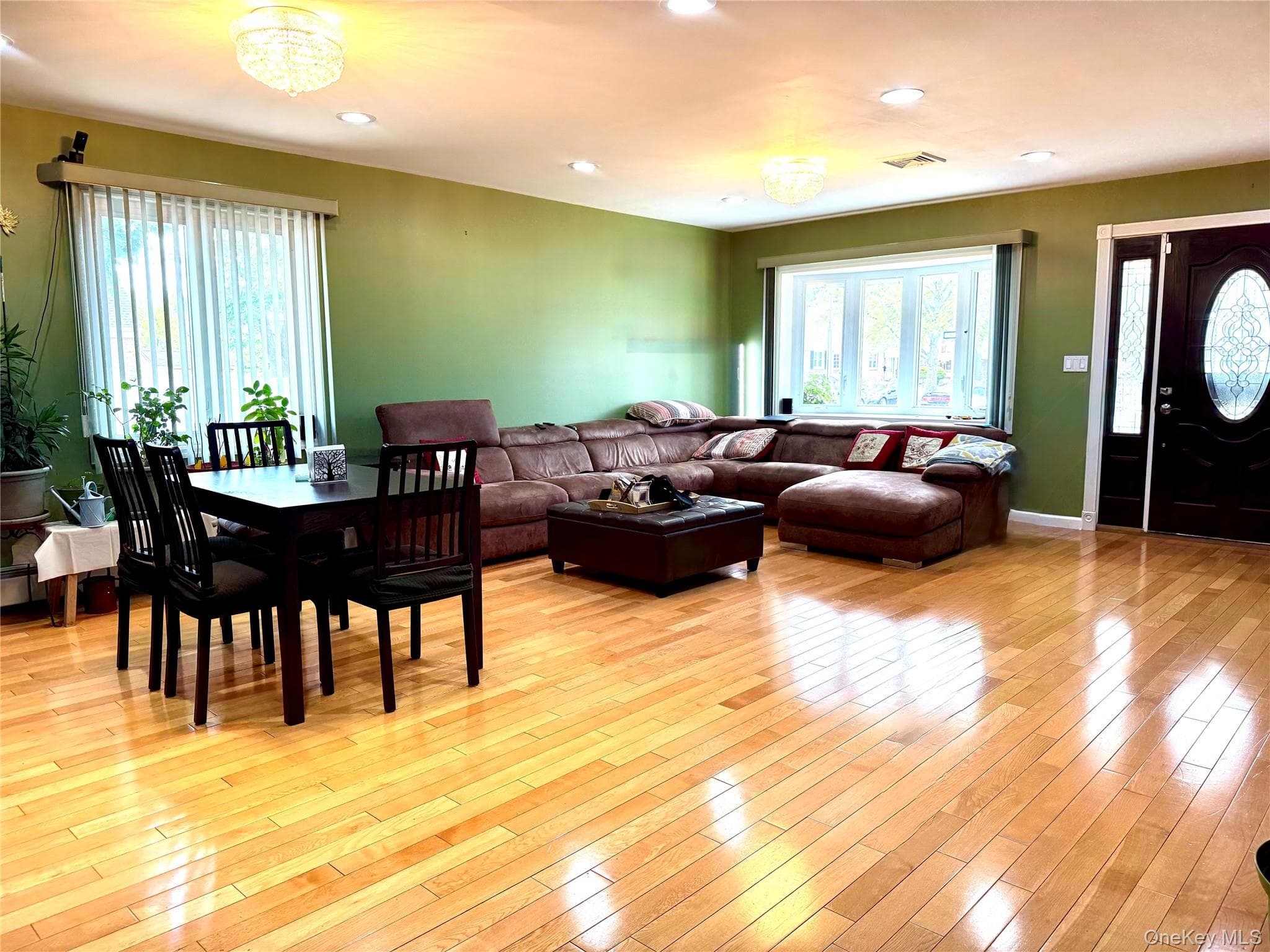 76-53 271st Street thumbnail 8
