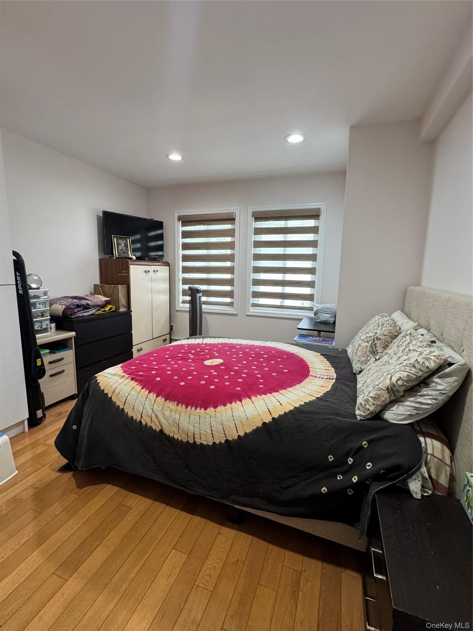 76-53 271st Street thumbnail 10