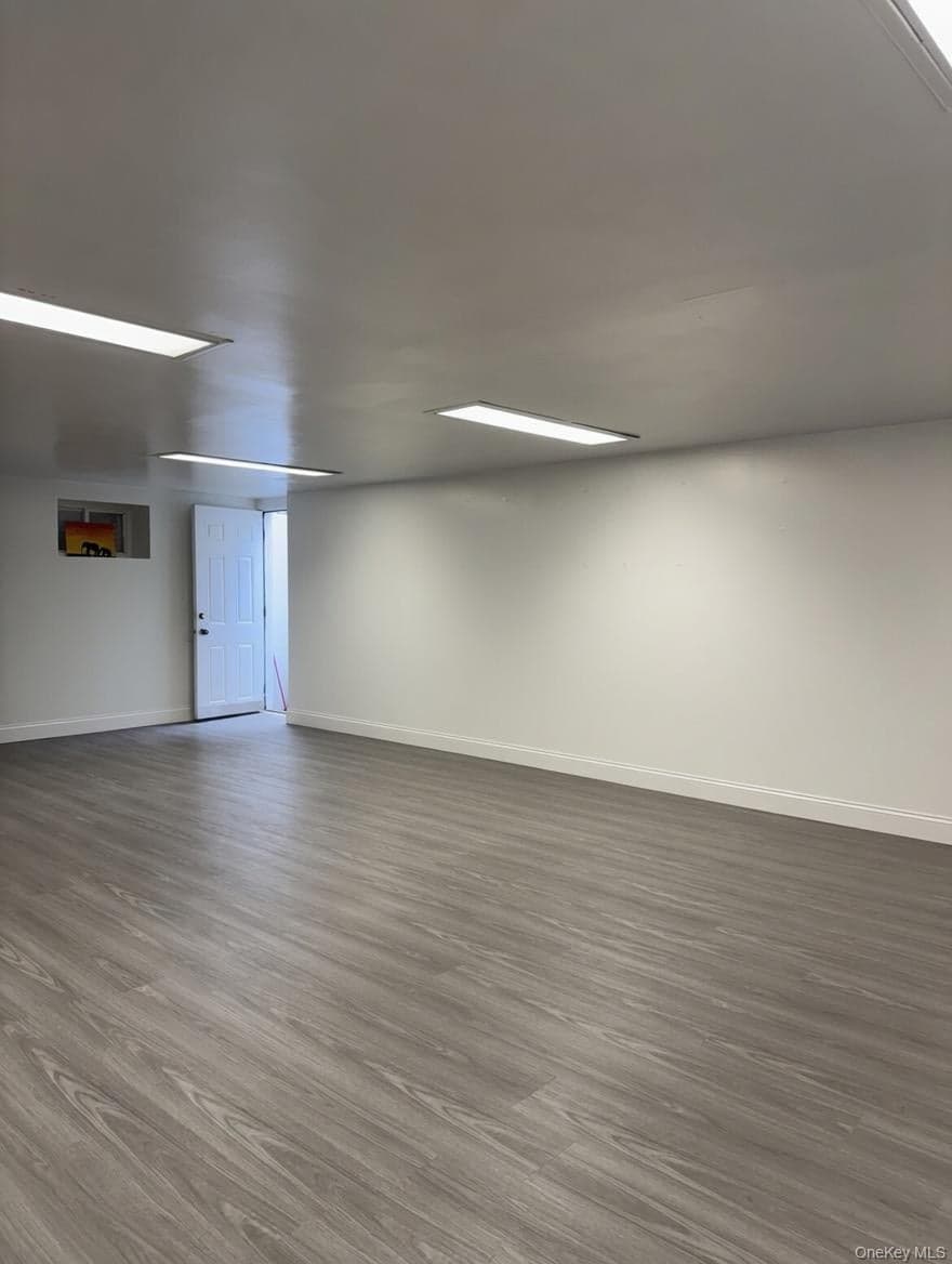 76-53 271st Street thumbnail 22