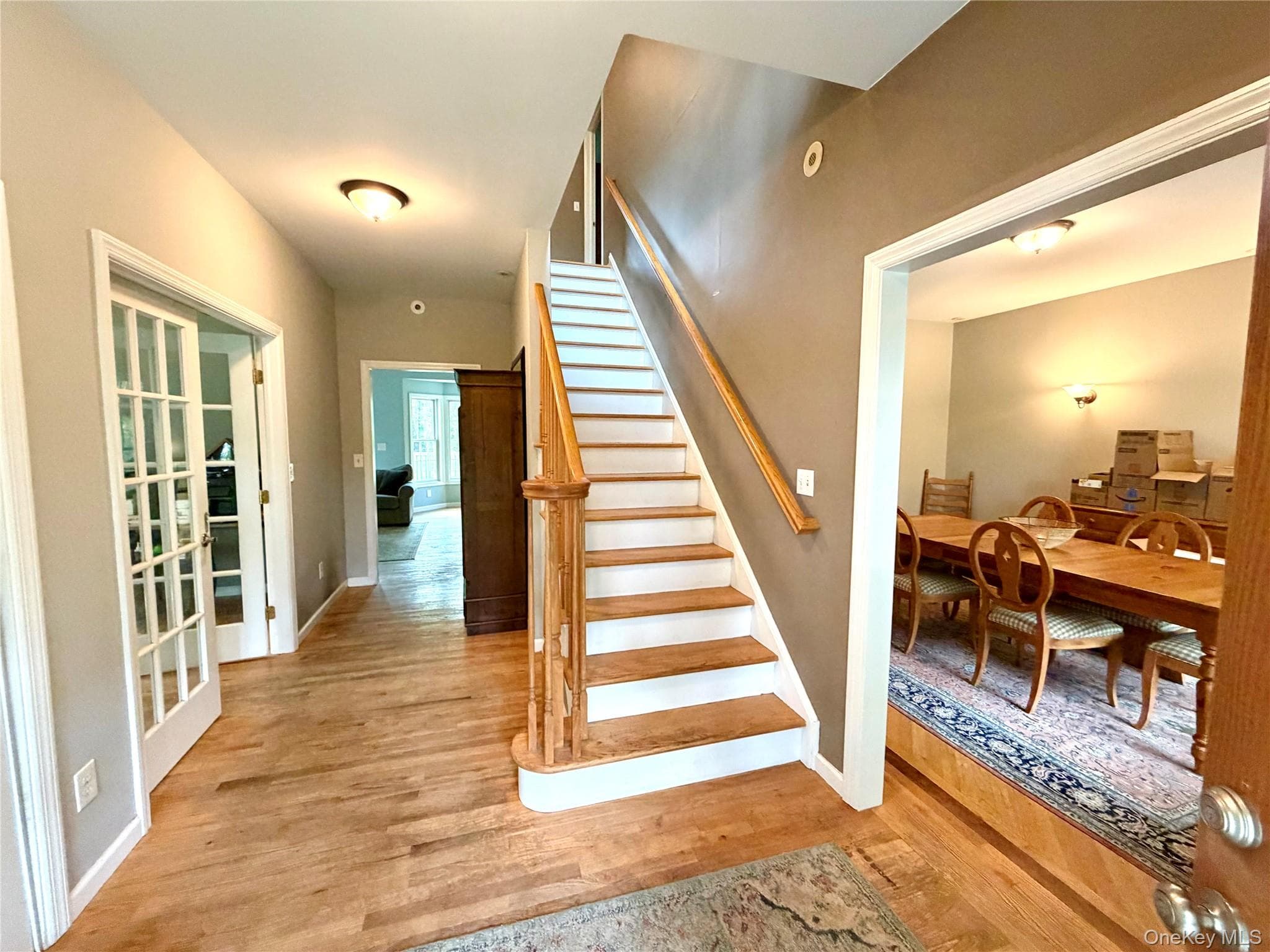 30 Ryerson Road thumbnail 3