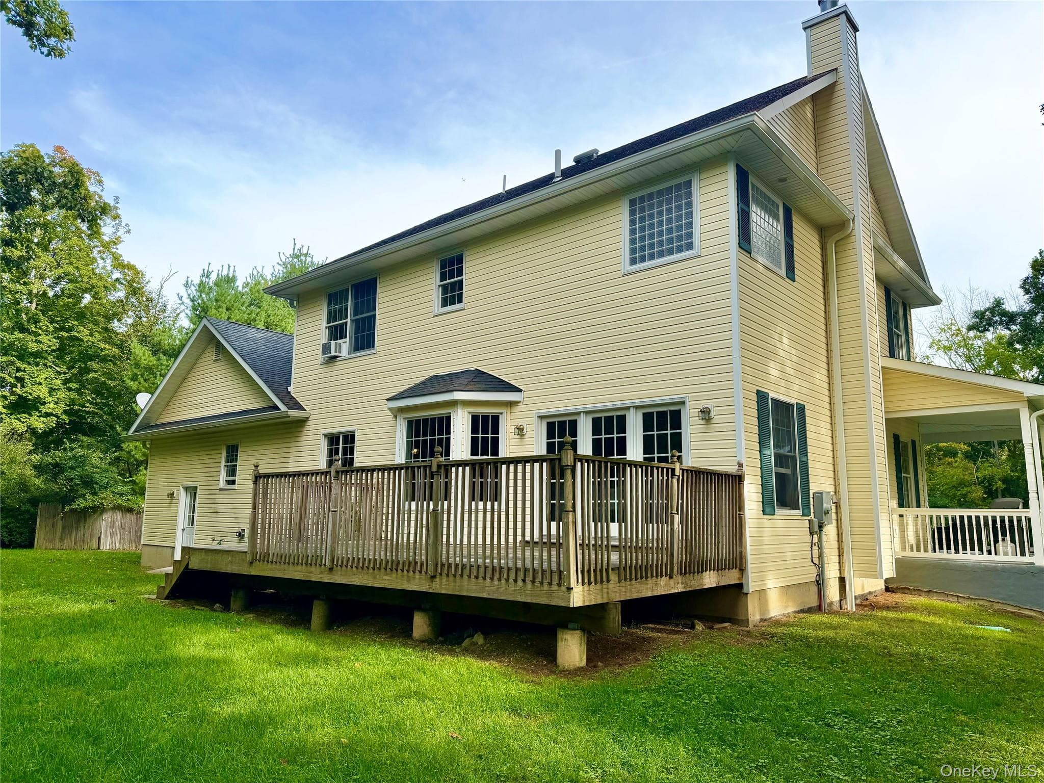 30 Ryerson Road thumbnail 21