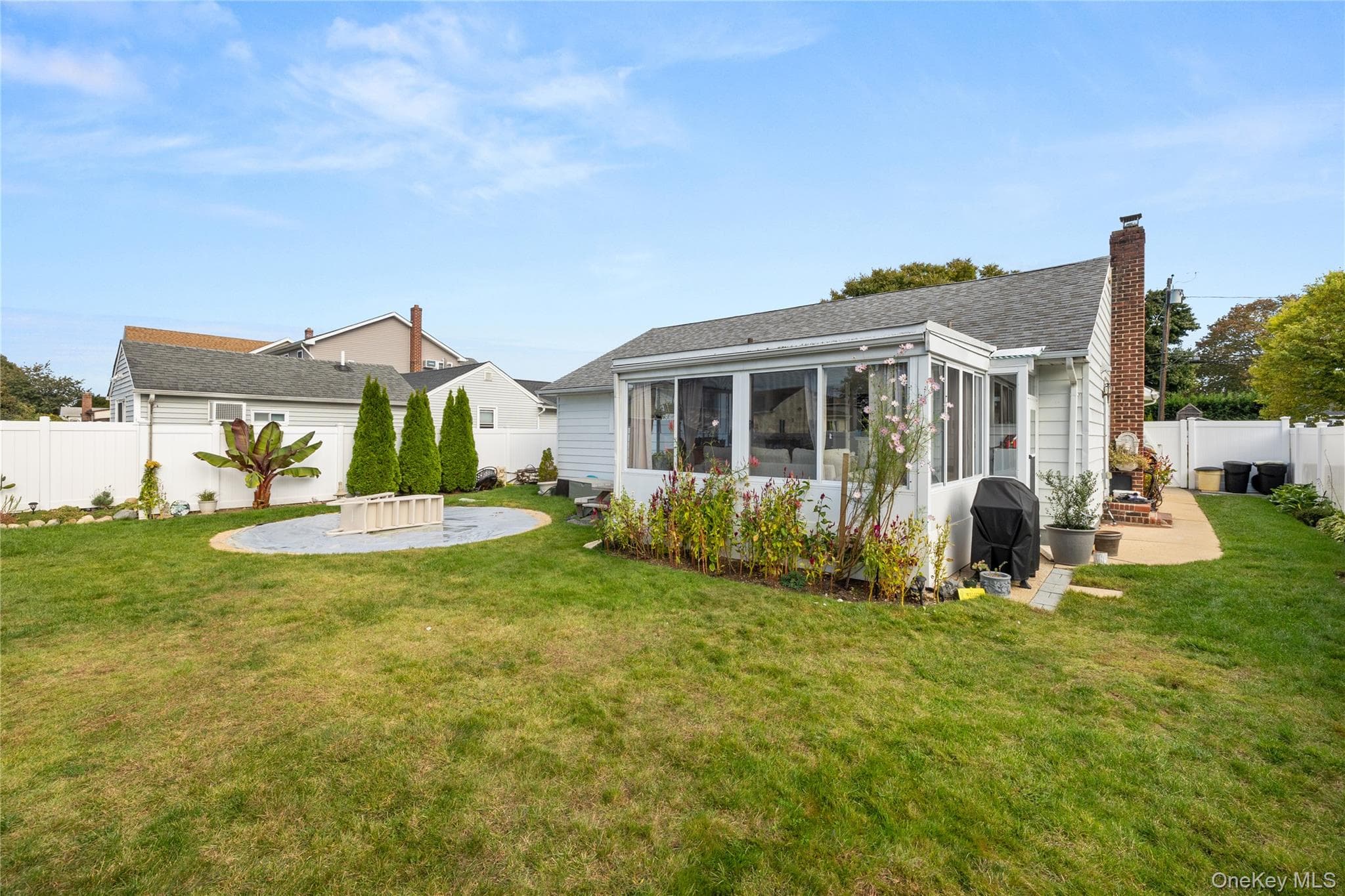 116 Massapequa Avenue thumbnail 18