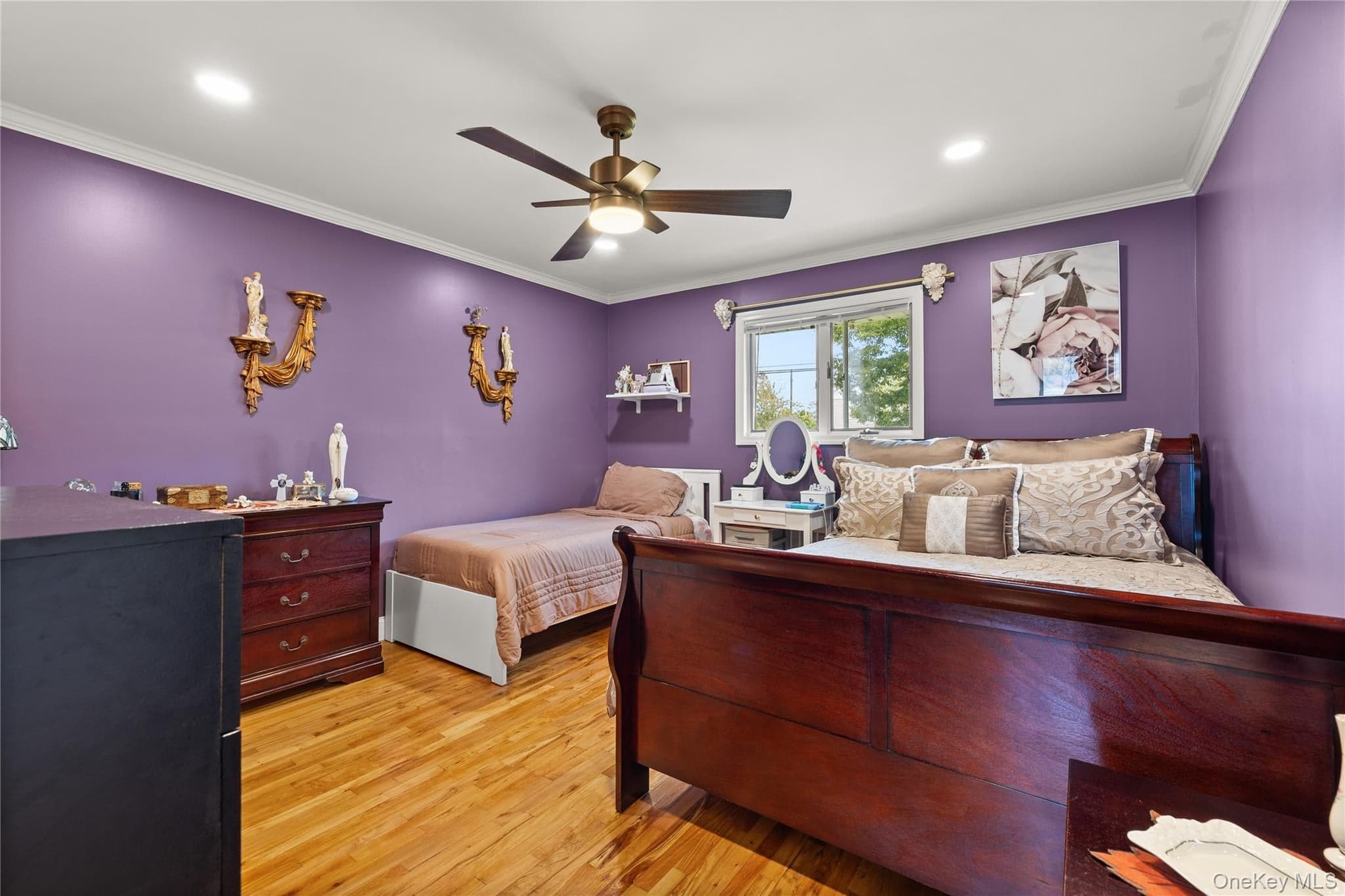 116 Massapequa Avenue thumbnail 11