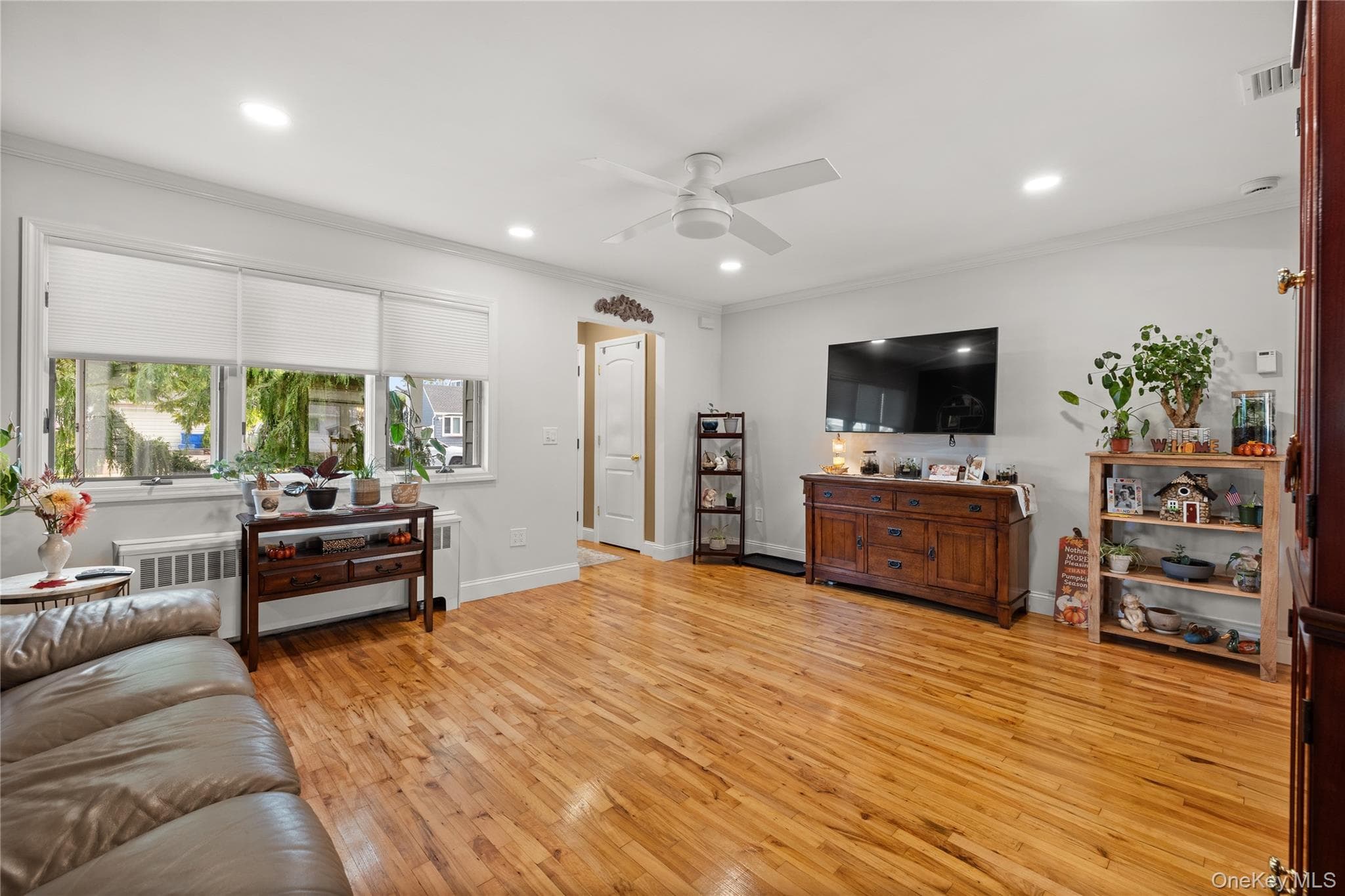 116 Massapequa Avenue thumbnail 4