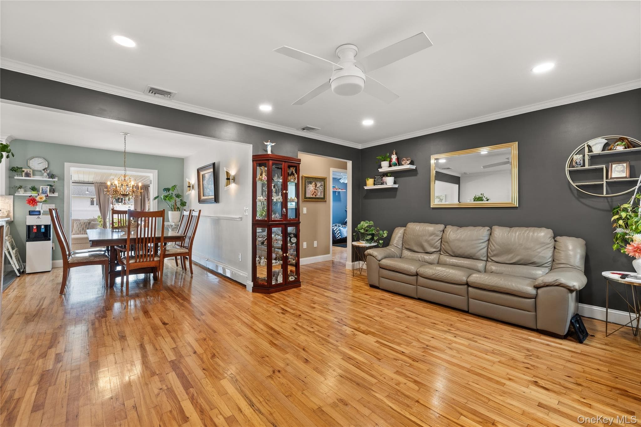 116 Massapequa Avenue thumbnail 3