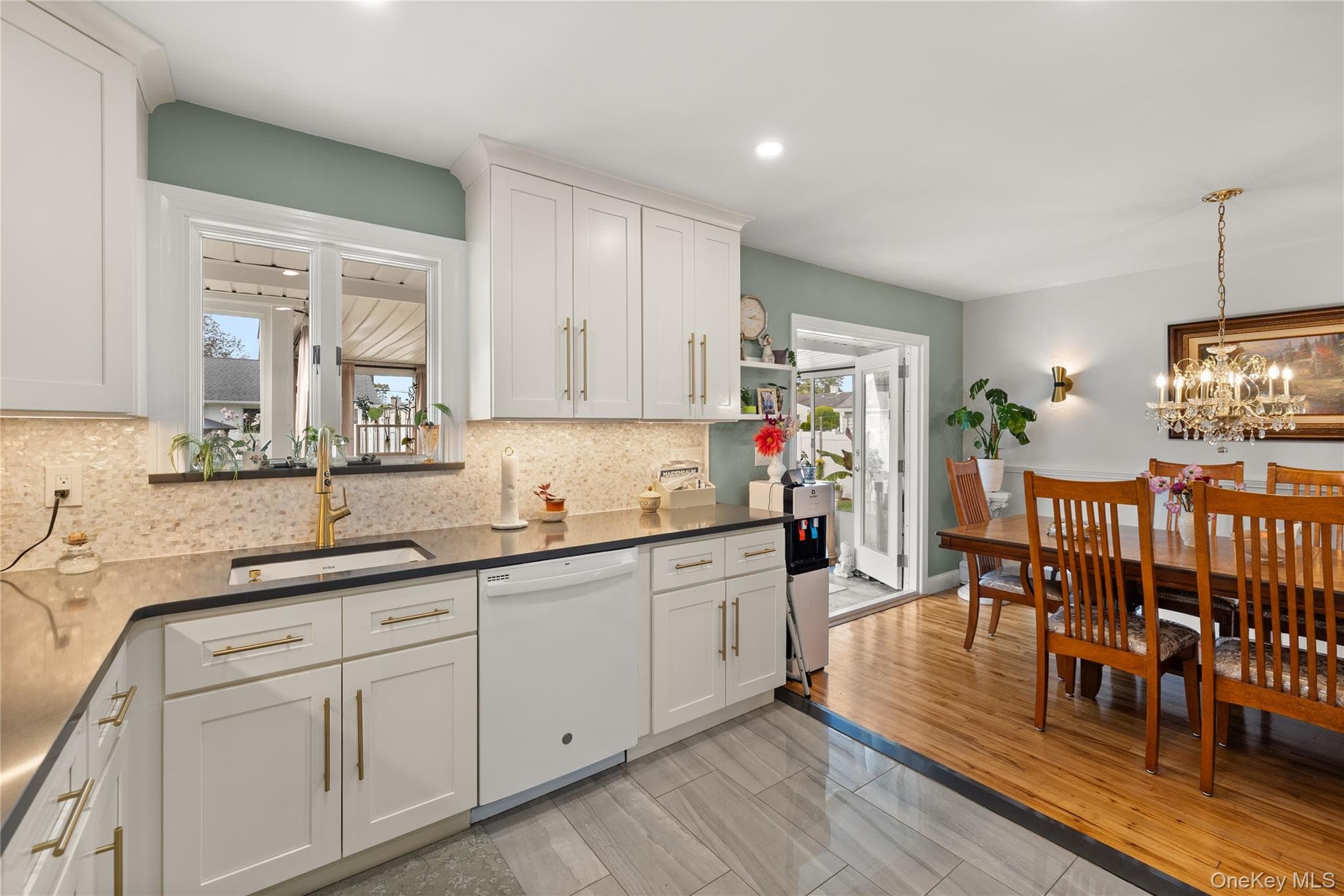 116 Massapequa Avenue thumbnail 7