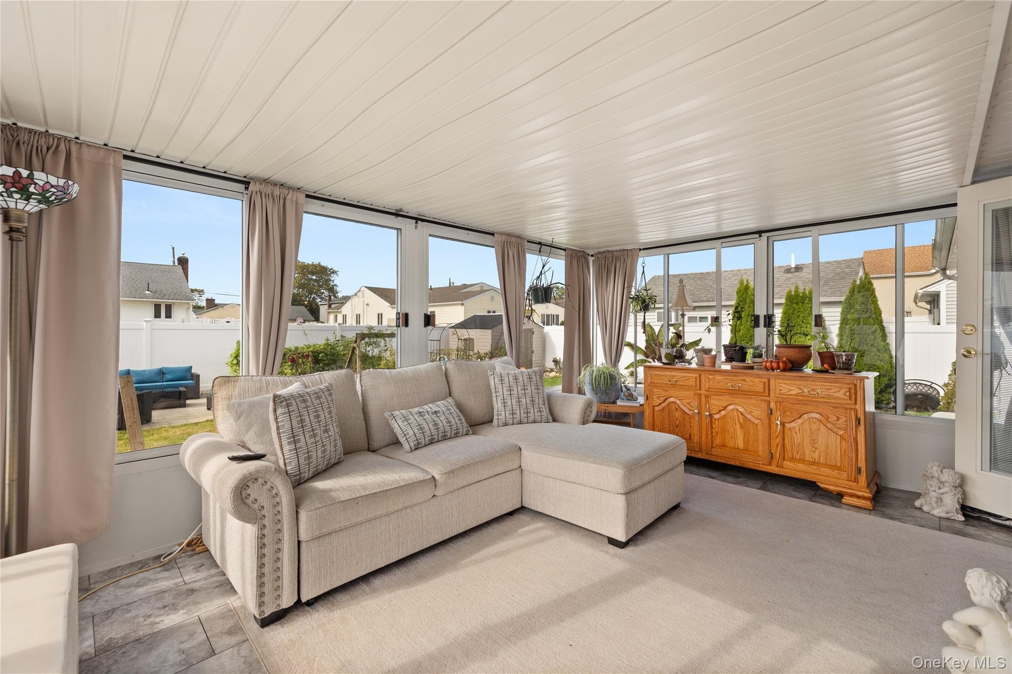 116 Massapequa Avenue thumbnail 9