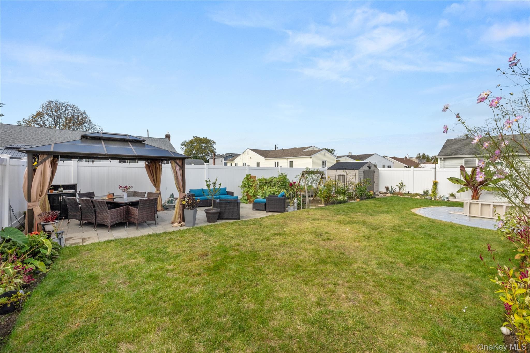 116 Massapequa Avenue thumbnail 15