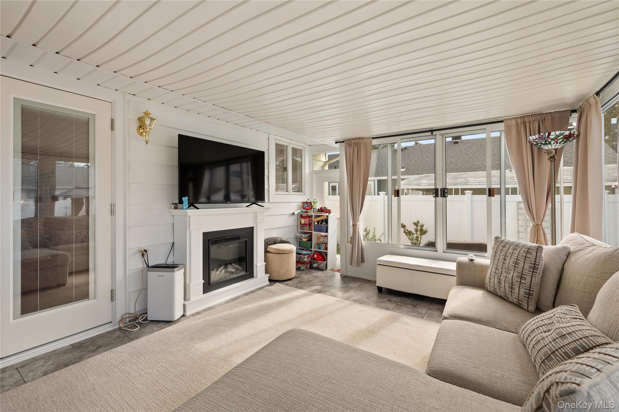 116 Massapequa Avenue thumbnail 10