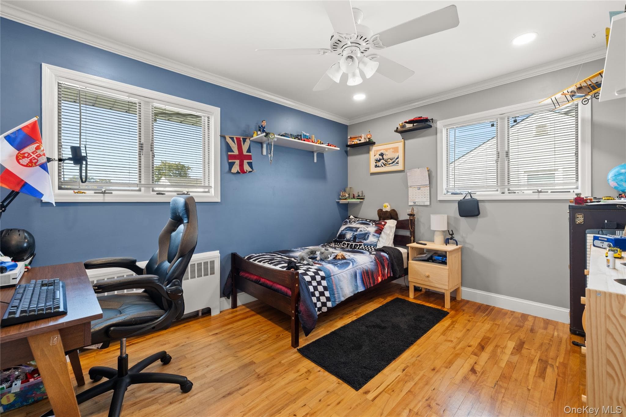 116 Massapequa Avenue thumbnail 14