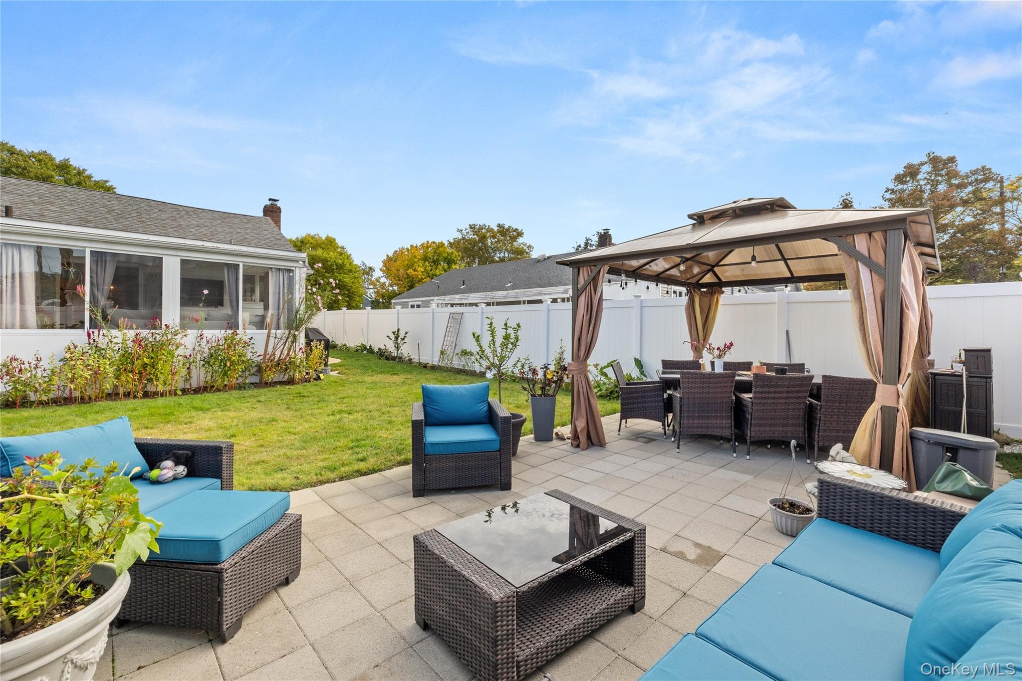 116 Massapequa Avenue thumbnail 16