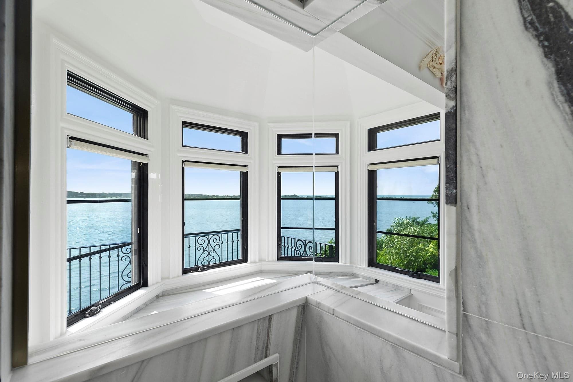 353 Centre Island Road thumbnail 19