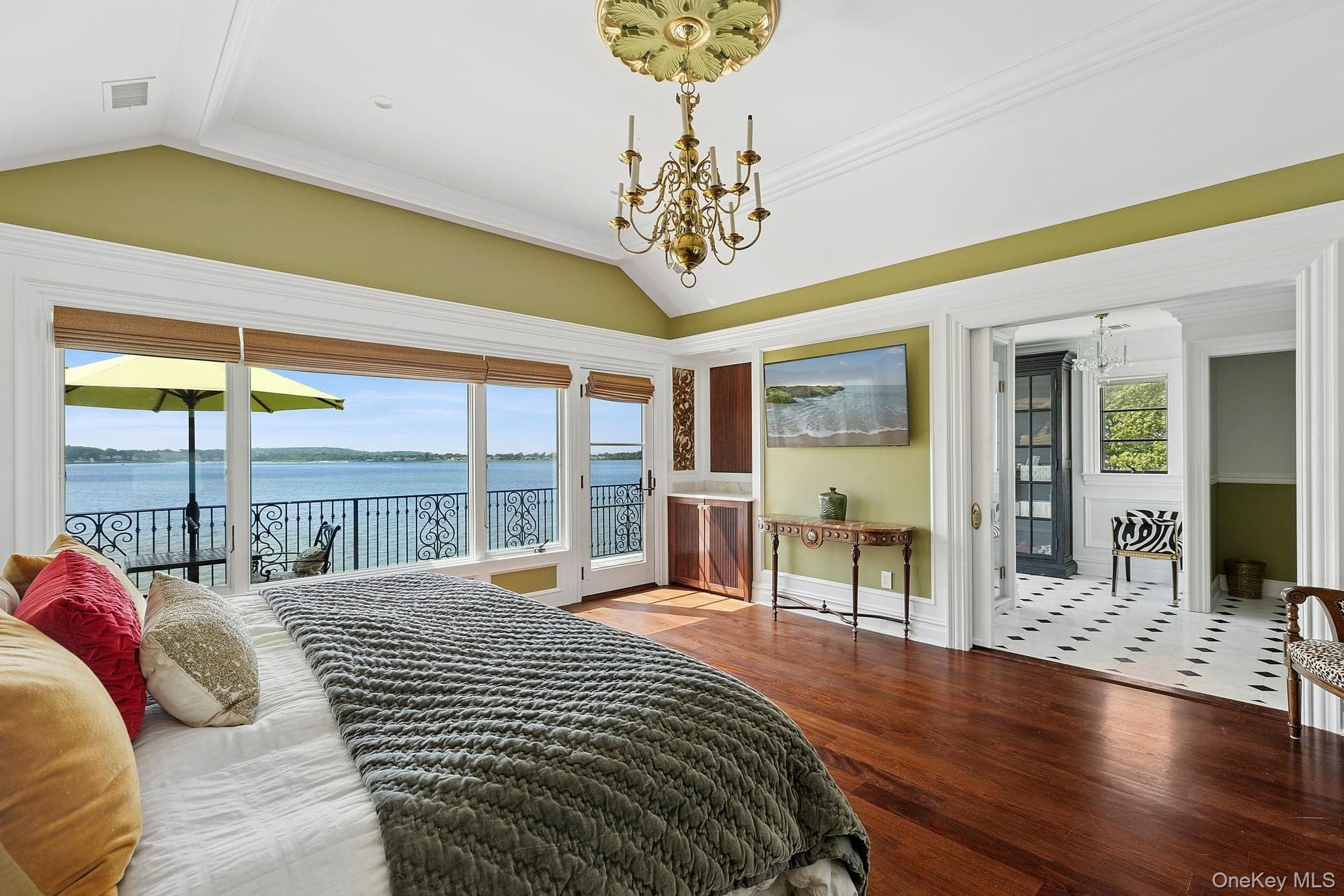 353 Centre Island Road thumbnail 16